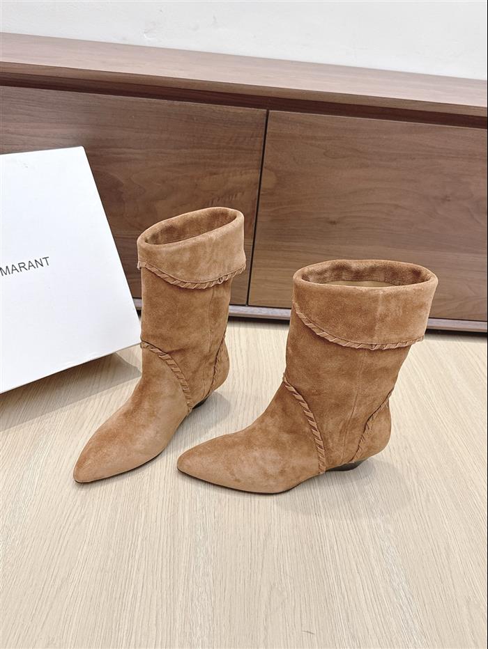 20251128172934127 450